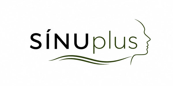 SINUPLUS