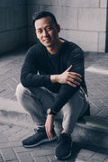 Carlos Martínez