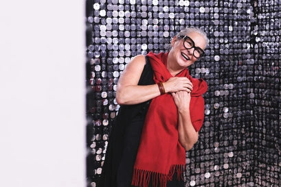<em>Carmen P</em>