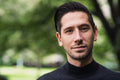 Pablo Sánchez